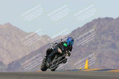 media/Mar-12-2023-SoCal Trackdays (Sun) [[d4c8249724]]/Turn 9 (115pm)/